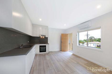 Property photo of 16 Godfrey Avenue West Hoxton NSW 2171