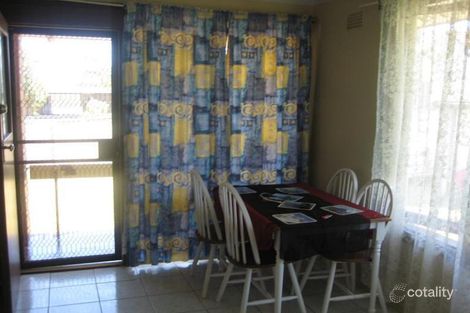 Property photo of 29 Stevenage Road Hebersham NSW 2770