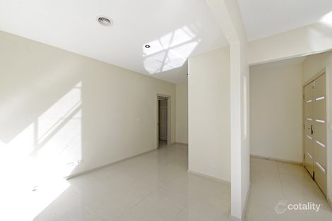 Property photo of 4 Mantle Street Forde ACT 2914