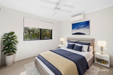 Property photo of 2/8 Sandalwood Street Thornlands QLD 4164