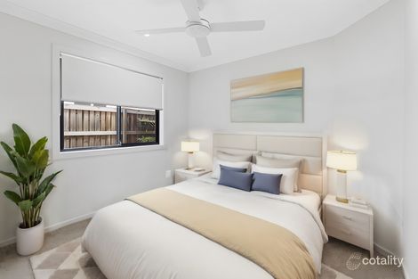 Property photo of 2/8 Sandalwood Street Thornlands QLD 4164