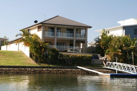 4 Coomera Ct, Helensvale, QLD 4212