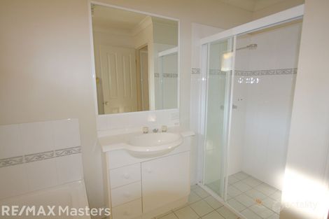 Property photo of 58 Shelduck Place Calamvale QLD 4116