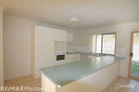 Property photo of 58 Shelduck Place Calamvale QLD 4116