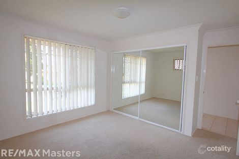 Property photo of 58 Shelduck Place Calamvale QLD 4116