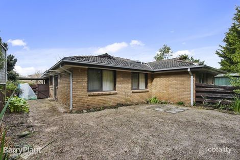 Property photo of 21/83A Lincoln Road Croydon VIC 3136