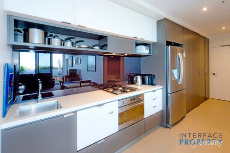 Property photo of 48/523 Burwood Road Hawthorn VIC 3122