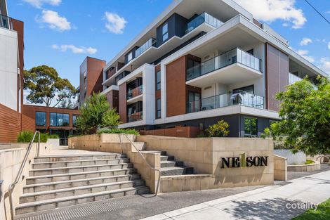 205/1a Nelson St, Ringwood, VIC 3134
