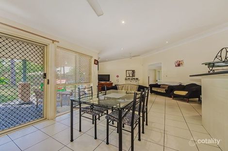 Property photo of 8 Greenfinch Court Jacobs Well QLD 4208