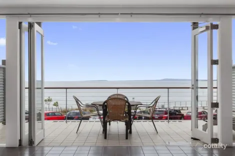 2/93-97 Point Lonsdale Rd, Point Lonsdale, VIC 3225