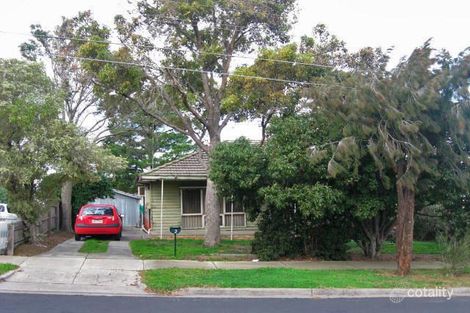 2 Sunhill Cres, Ardeer, VIC 3022