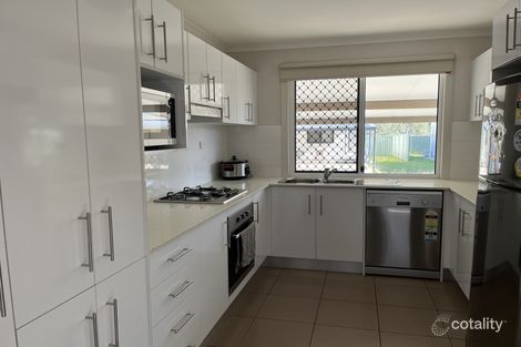 Property photo of 17/5 Atkinson Street Middlemount QLD 4746