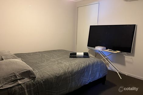 Property photo of 17/5 Atkinson Street Middlemount QLD 4746
