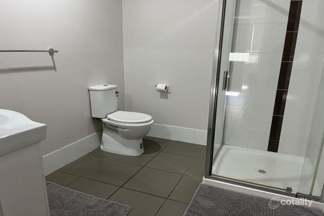 Property photo of 17/5 Atkinson Street Middlemount QLD 4746