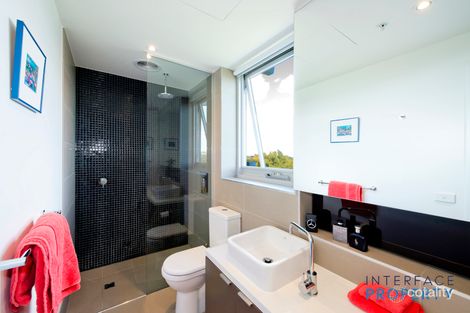 Property photo of 48/523 Burwood Road Hawthorn VIC 3122