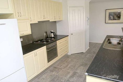 Property photo of 3 Terrigal Court Leopold VIC 3224