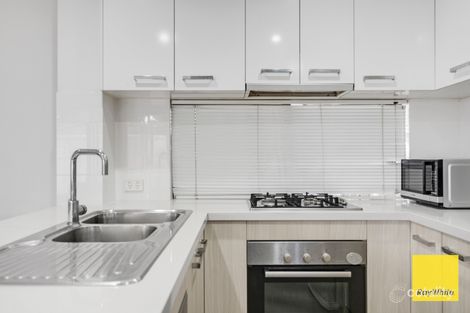 Property photo of 4/45 Mathoura Street Midland WA 6056