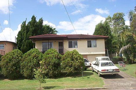 7 Borman St, Slacks Creek, QLD 4127