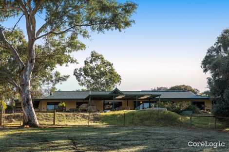 Property photo of 26 Marda Close Bullsbrook WA 6084