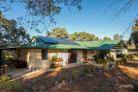 Property photo of 26 Marda Close Bullsbrook WA 6084