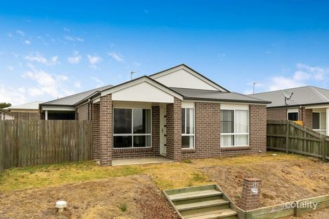 34 Sanctuary Dr, Cranley, QLD 4350