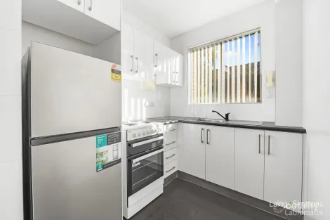 Property photo of 1/2 Bridge Street Cabramatta NSW 2166