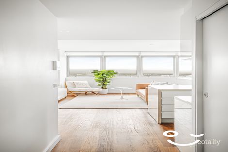 Property photo of 1105/10 Regent Street Wollongong NSW 2500
