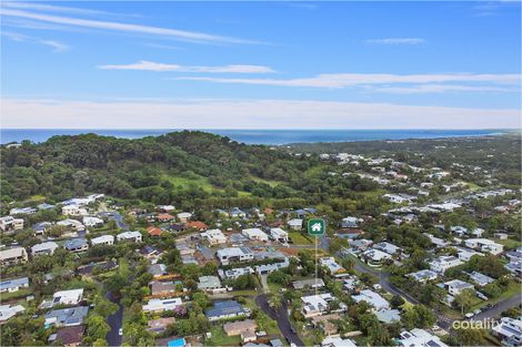 Property photo of 13 Mount Peregian Court Coolum Beach QLD 4573
