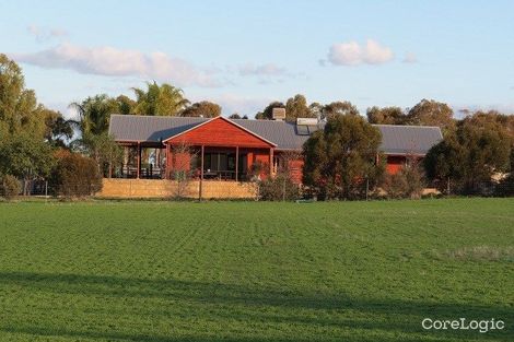 Property photo of 15 Avon Road Wongan Hills WA 6603