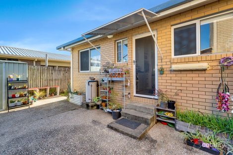 Property photo of 7/9 Creal Street East Mackay QLD 4740