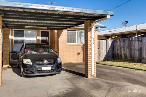 Property photo of 7/9 Creal Street East Mackay QLD 4740