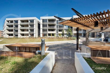 Property photo of 5-7 Dunstan Grove Lindfield NSW 2070