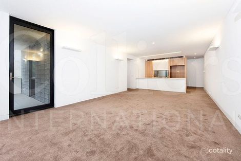 Property photo of 5-7 Dunstan Grove Lindfield NSW 2070