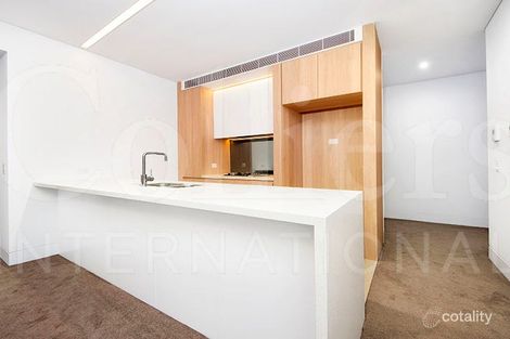 Property photo of 5-7 Dunstan Grove Lindfield NSW 2070