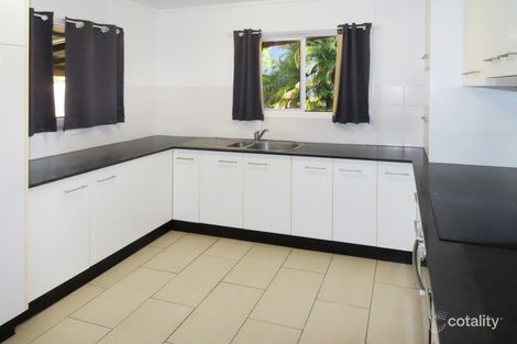 Property photo of 7 Denison Street Bowen QLD 4805