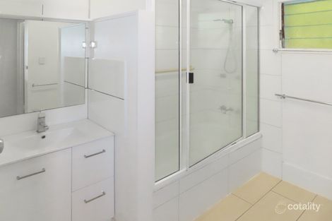 Property photo of 7 Denison Street Bowen QLD 4805