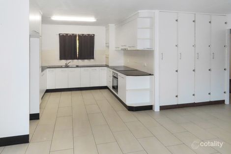 Property photo of 7 Denison Street Bowen QLD 4805