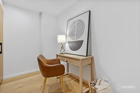 Property photo of 311/27 Lonsdale Street Braddon ACT 2612