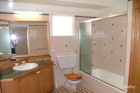 Property photo of 23 Berkeley Street Holland Park QLD 4121