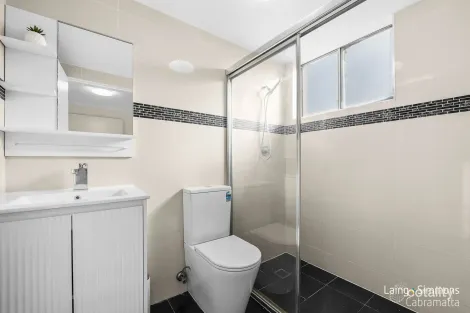 Property photo of 1/2 Bridge Street Cabramatta NSW 2166