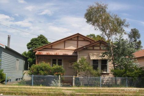 40 Ingall St, Mayfield, NSW 2304