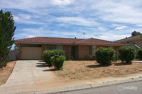 7 Tunnicliffe St, Parmelia, WA 6167