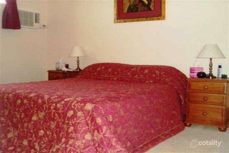 Property photo of 13 Alberta Drive Woree QLD 4868