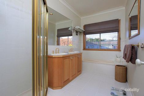 3 Oakmont Way, Prospect Vale, TAS 7250