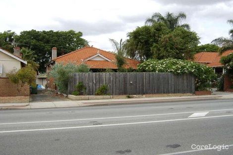 Property photo of 222 Canning Highway South Perth WA 6151