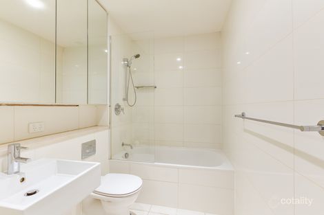 Property photo of 204/26 Clarke Street Crows Nest NSW 2065