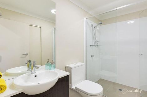 Property photo of 4/112 Hansen Street Moorooka QLD 4105