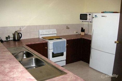 Property photo of 16 Brazil Drive Paralowie SA 5108