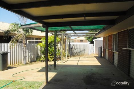 Property photo of 108 David Brand Drive Brockman WA 6701