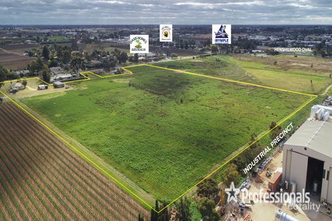 1076 Karadoc Ave, Irymple, VIC 3498